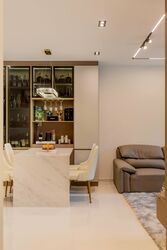 Treasure at Tampines (D18), Condominium #622176141